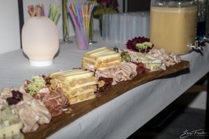 Rugbusiness 01.09.22  10