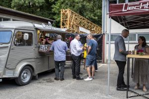 Rugbusiness 01.09.22  11