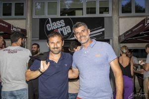 Rugbusiness 01.09.22  23