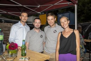 Rugbusiness 01.09.22  25