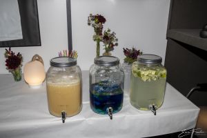 Rugbusiness 01.09.22  3