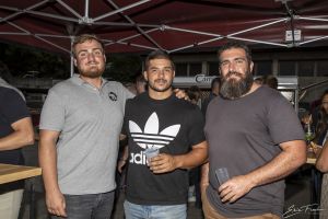 Rugbusiness 01.09.22  30