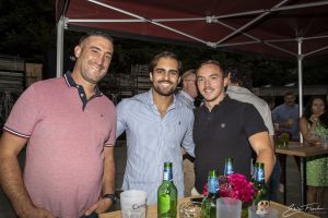 Rugbusiness 01.09.22  31