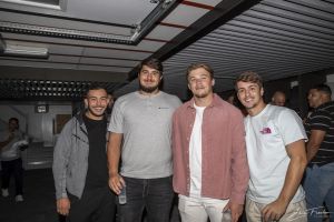 Rugbusiness 01.09.22  32