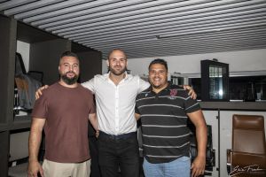 Rugbusiness 01.09.22  34