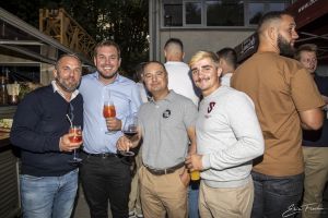 Rugbusiness 01.09.22  36