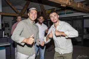 Rugbusiness 01.09.22  38