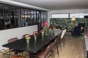 Rugbusiness 01.09.22  4