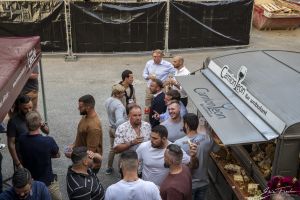 Rugbusiness 01.09.22  41