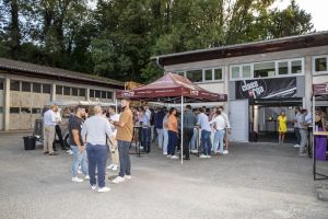 Rugbusiness 01.09.22  45