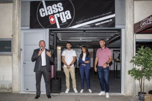 Rugbusiness 01.09.22  52