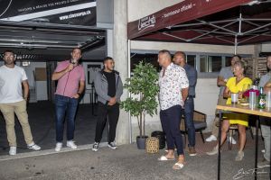 Rugbusiness 01.09.22  58