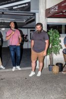 Rugbusiness 01.09.22  59