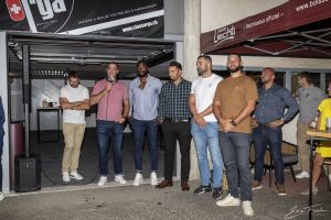 Rugbusiness 01.09.22  60