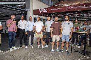 Rugbusiness 01.09.22  61