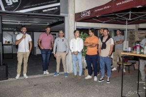 Rugbusiness 01.09.22  62