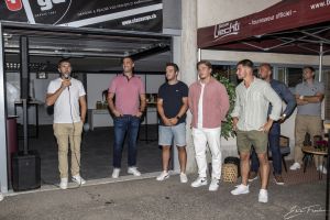 Rugbusiness 01.09.22  63