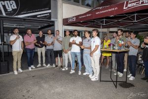 Rugbusiness 01.09.22  64