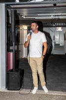 Rugbusiness 01.09.22  65