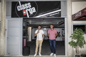 Rugbusiness 01.09.22  66