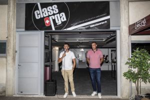 Rugbusiness 01.09.22  67