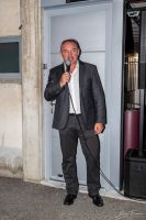 Rugbusiness 01.09.22  68