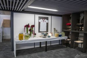 Rugbusiness 01.09.22  7