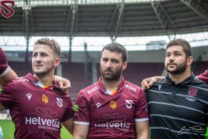 10SRGORLEANS FRACHON SCALESEGRAVIER