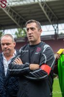 13SRGORLEANS FRACHON GARNIER