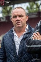 14SRGORLEANS FRACHON STUDER