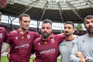 16SRGORLEANS FRACHON REINHARDBONIFACIO