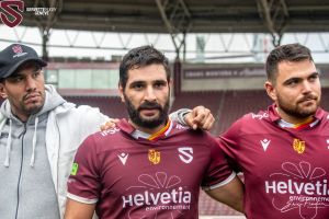 17SRGORLEANS FRACHON GUETAT