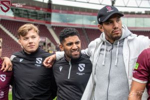 18SRGORLEANS FRACHON PILLETJOIGNEAUBALHOUL