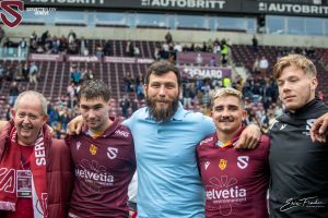 19SRGORLEANS FRACHON SACAZEMOIRODREDORTIER