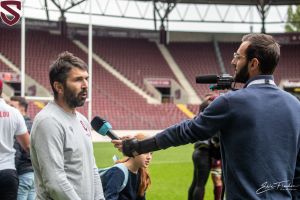 1SRGORLEANS FRACHON FROMONT