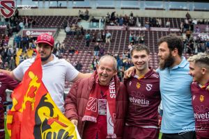 20SRGORLEANS FRACHON REDORTIERSUPPORTERS