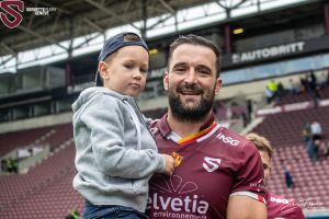 21SRGORLEANS FRACHON BARDOS