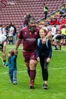 22SRGORLEANS FRACHON JOURDAIN