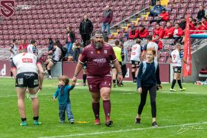 23SRGORLEANS FRACHON JOURDAIN