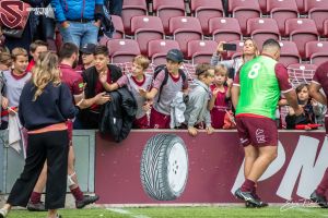 24SRGORLEANS FRACHON FAN