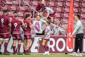 25SRGORLEANS FRACHON FAN