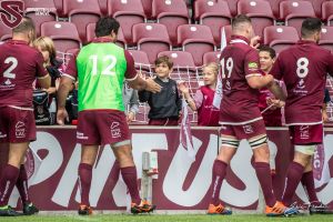 26SRGORLEANS FRACHON FAN