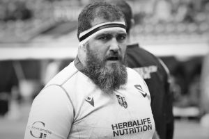 27PREMIERE SRGORLEANS CHRISTOPHE JOURDAIN