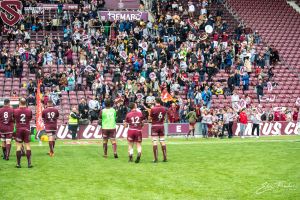 27SRGORLEANS FRACHON FAN