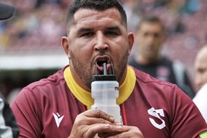 28PREMIERE SRGORLEANS CHRISTOPHE BOUGHERARA