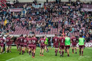 28SRGORLEANS FRACHON FAN