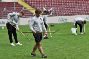 29PREMIERE SRGORLEANS CHRISTOPHE STADE