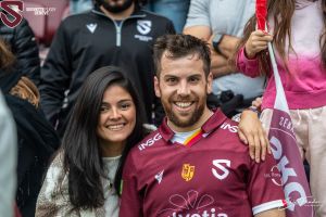 2SRGORLEANS FRACHON AUBANELL