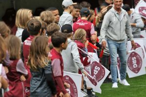 31PREMIERE SRGORLEANS CHRISTOPHE FAN