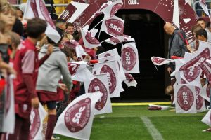 32PREMIERE SRGORLEANS CHRISTOPHE FAN